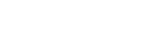 Logo Volcany blanco